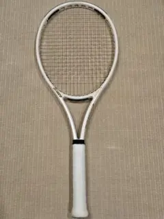 2026年最新】プリンス tour 100 O3 290の人気アイテム - メルカリ