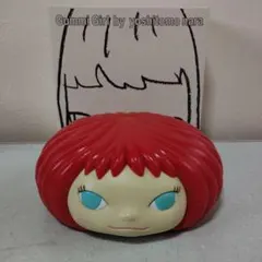 2026年最新】奈良美智 グミガールの人気アイテム - メルカリ