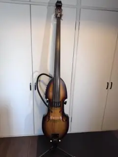 2026年最新】ARIA SWB-04の人気アイテム - メルカリ