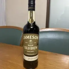 2026年最新】コールドブリュー ジェムソンの人気アイテム - メルカリ