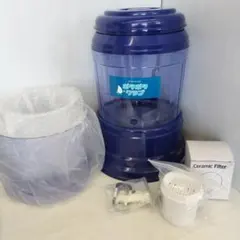 2026年最新】ポタポタクラブ エコウォーターの人気アイテム - メルカリ