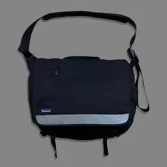 2026年最新】Patagonia Half Massの人気アイテム - メルカリ