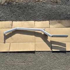 2026年最新】ミラ l275 マフラーの人気アイテム - メルカリ