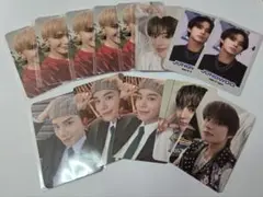 2026年最新】nctジョンウの人気アイテム - メルカリ