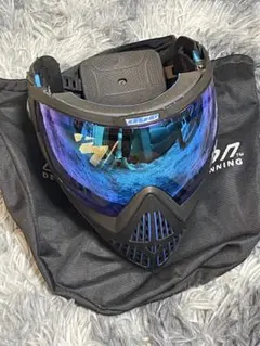 2026年最新】dye i5の人気アイテム - メルカリ