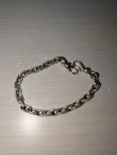 2026年最新】wakan silver smithの人気アイテム - メルカリ