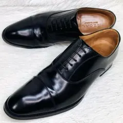 2026年最新】リーガル 811r 25の人気アイテム - メルカリ