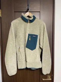 2026年最新】レトロx ペリカンの人気アイテム - メルカリ