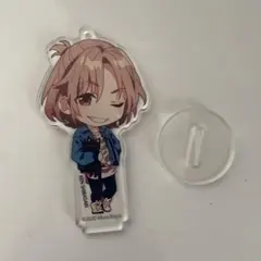 2026年最新】honeyworksの人気アイテム - メルカリ