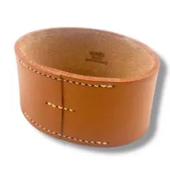 2026年最新】エルメス プールトゥールの人気アイテム - メルカリ