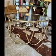 2026年最新】boconcept サイドテーブルの人気アイテム - メルカリ