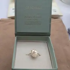 2026年最新】JOE schmoe リングの人気アイテム - メルカリ