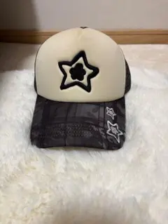 2026年最新】スターチーム キャップの人気アイテム - メルカリ