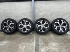 2026年最新】rav4 純正タイヤの人気アイテム - メルカリ