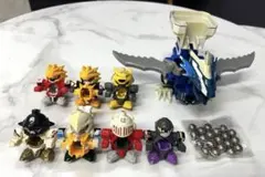 2026年最新】ビーダマ まとめ売りの人気アイテム - メルカリ