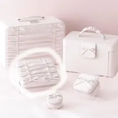 2026年最新】Francfranc キャリーケースの人気アイテム - メルカリ