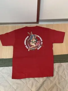 2026年最新】サザンオールスターズ、真夏の秘宝館の人気アイテム