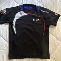 2026年最新】ジェイテクト tシャツの人気アイテム - メルカリ