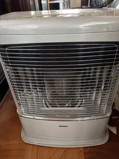 2026年最新】コロナffストーブの人気アイテム - メルカリ