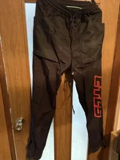 2026年最新】cvtvlist パンツの人気アイテム - メルカリ