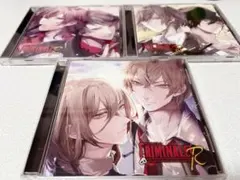 2026年最新】クリミナーレの人気アイテム - メルカリ