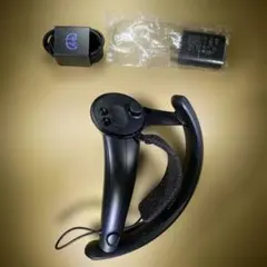 2026年最新】Valve index 右の人気アイテム - メルカリ