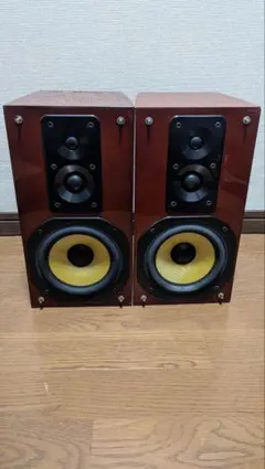 2026年最新】DENON SC-A55XGの人気アイテム - メルカリ