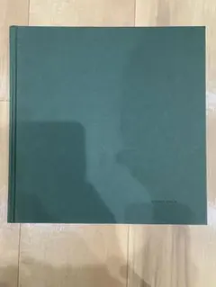 2026年最新】濱田英明 distant drumsの人気アイテム - メルカリ