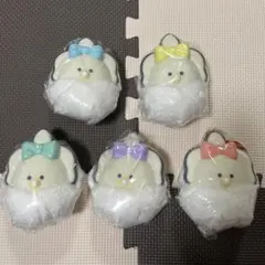 仁兎なずな いつぬい おかお BIG ショルダー あんスタ 痛バ - メルカリ