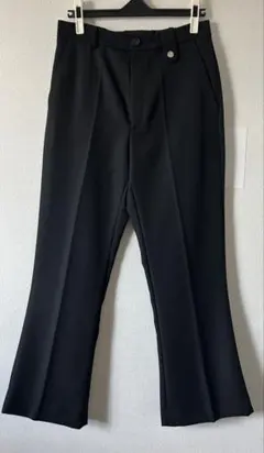 2026年最新】egon lab セットアップの人気アイテム - メルカリ