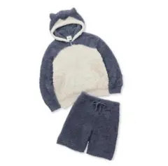 2026年最新】カビゴン ジェラートピケの人気アイテム - メルカリ