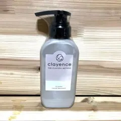 2026年最新】クレイスパカラートリートメントの人気アイテム - メルカリ