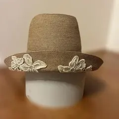 2026年最新】アシーナニューヨーク アマンダの人気アイテム - メルカリ