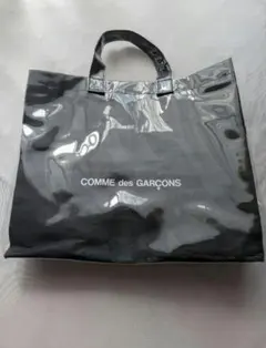 2026年最新】闇市 ギャルソンの人気アイテム - メルカリ