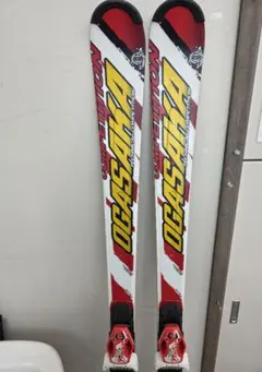 2026年最新】オガサカ TC-SH 165CMの人気アイテム - メルカリ