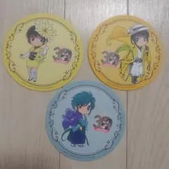 2026年最新】clamp 30周年の人気アイテム - メルカリ