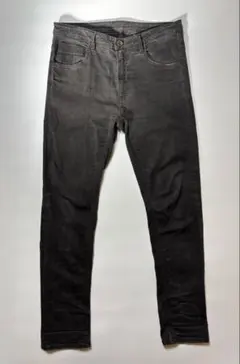 2026年最新】poeme bohemienの人気アイテム - メルカリ