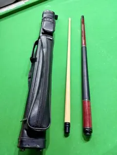 2026年最新】MEZZ EC7の人気アイテム - メルカリ