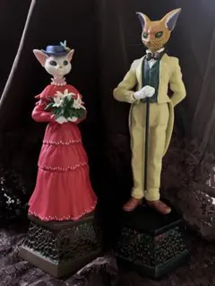 2026年最新】バロン ルイーゼ オルゴールの人気アイテム - メルカリ