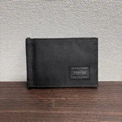 2026年最新】ポーター マネークリップの人気アイテム - メルカリ