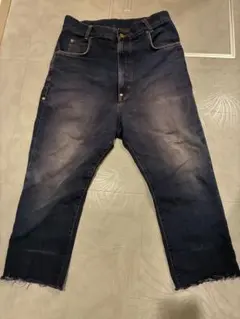 2026年最新】メルシーボークー leeコラボの人気アイテム - メルカリ