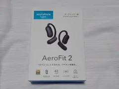 2026年最新】Soundcore AeroFit 2の人気アイテム - メルカリ