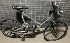 2026年最新】giant mr4の人気アイテム - メルカリ