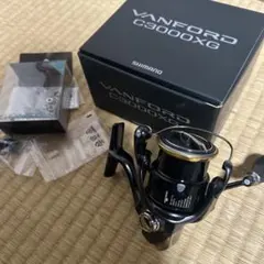 2026年最新】18ステラc3000の人気アイテム - メルカリ