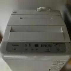 2026年最新】na-f50b15の人気アイテム - メルカリ