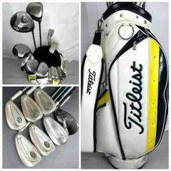 2026年最新】ゼクシオ フルセットの人気アイテム - メルカリ