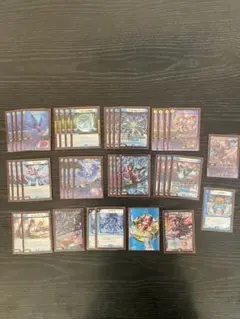 2026年最新】水単サイバーの人気アイテム - メルカリ