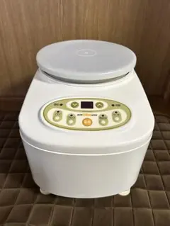 2026年最新】jhbs knの人気アイテム - メルカリ