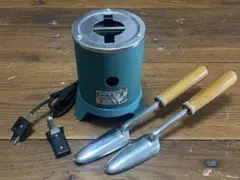 2026年最新】ハタミシンの人気アイテム - メルカリ