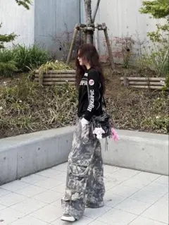 2026年最新】Open yy パンツの人気アイテム - メルカリ